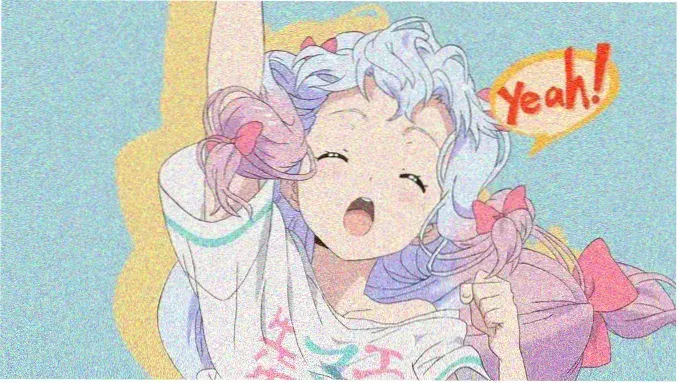 新番导视