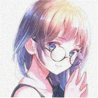 追番小天使