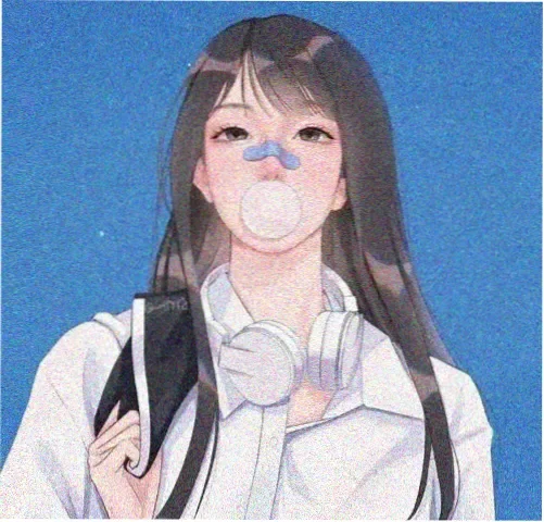 动漫迷